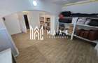 Apartament 4 camere 156 mpu zona Centrala Garaj Pivnita - 11