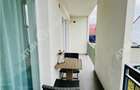 Apartament de 2 camere cu balcon si loc de parcare zona Garii Sibiu - 12