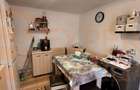 Casa de vanzare, 3 camere,  situata in zona CET - 9