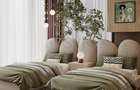 REA1025170 Apartament High End 3 camere I Design modern I Zona Barbu Vacarescu - 15