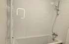 Vila tip Duplex P+1+M, curte / Otopeni-Tunari / Comision 0% - 2
