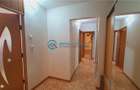 Royal Imobiliare  - Vanzare Apartament 3 camere zona 9 Mai - 12