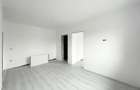 Tva inclus, apartament 2 camere, loc de parcare, Lunca Cetatuii - 3