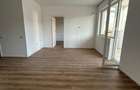 🏡 2 Camere De Vanzare | Bloc Nou | Loc Parcare | SALAJ - 6