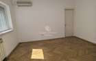 Dorobanti -Radu Beller 5 camere Birouri - 8
