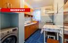 Apartament 3 camere Metrou Favorit - 1