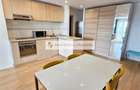 Baneasa - Sisesti | Ambiance Residence | Rompetrol | Bloc 2009 | Parcare Subt - 9