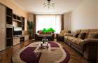 Apartament de inchiriat 3 camere Sibiu Vasile Aaron - 2
