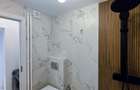 Apartament-de vanzare- 3 camere-decomandat-renovat-zona Rahova - 8