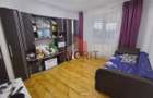 Apartament 3 camere decomandat | Zona Sagului - 1