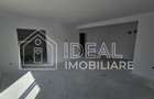 Duplex modern 350 mp de curte, in Cartierul Arhitectilor - 4
