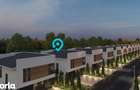 Casă Nouă P+1E +Curte -Bragadiru zona Safirului -Prelungirea Ghencea - 11