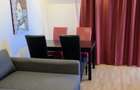 Apartament 2 Camere Bulevardul Unirii Zepter | Balcon - 1