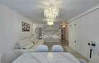 Apartament elegant, la prima inchiriere in Columna Residence - 3