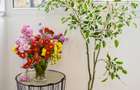 Dristor-Ramnicu Valcea, garsoniera moderna, bloc mixt, PET FRIENDLY - 32