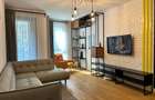 Apartament in Apollo D’or,langa Casa Poporului,parcare inclusă - 3