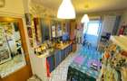 Apartament 2 camere| Baneasa| 3 minute parc Herastrau| Parcare - 5