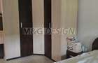 Apartament 3 camere parter cu balcon Circumvalatiunii - 5