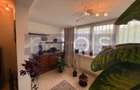 VANZARE 4 CAMERE BERCENI | ZONA VERDE |  SCOLI GRADINITE MAGAZINE | - 3