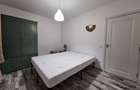Apartament cu 2 camere, 47 mp, balcon, zona Cetatii - 6