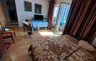 Apartament 3 camere, decomandat, 78 mp , Prelungirea Ghencea - Ghindari - 12