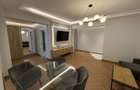 APARTAMENT 3 CAMERE | BLOC NOU | RADAUTI - 2
