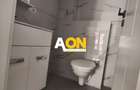 Apartament cu 3 Camere, Bloc Nou, Prima Închiriere, Zona Centru - 6