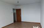 Apartament-2-camere-DECOMANDAT-COVASNA - 2