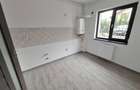 Apartament 2 camere, 55 mp de vanzare in Iasi Valea Lupului, intabulat - 4