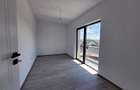 Duplex 4 camere, 2 bai , VALEA ADANCA - 11