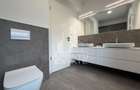 Apartament 2 camere, de inchiriat, loc de parcare, balcon, Dumbravita - 9