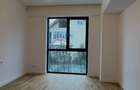 APARTAMENT 3 CAMERE - ZONA IANCU NICOLAE - COMISION 0% - 4