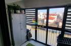 Apartament 2 Camere Decomandat Sector 4 Grand Arena 56 Mp - 6
