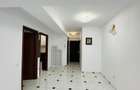 Apartament 3 camere transformat in 2-Unirii/Izvor-Parcare/Birou - 3