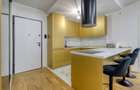 Apartament Premium ONE Cotroceni Park -Mobilat Luxury-Parcare Inclusa - 10