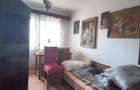 Apartament cu 3 camere ~ zona Unirii Sud / BIG ~ confort 1 / 75mp ~ etaj 9 - 16