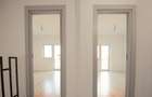 Vila/Casa duplex 4 camere/Com.Berceni - 10