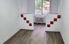 Apartament 4 Camere - Rahova - Piața Rahova - 1