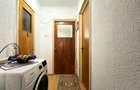 Apartamentul care te așteaptă să-l transformi în casa ta - 13
