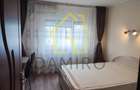 Apartament 2 camere Sos.Mihai Bravu metrou Dristor Dudesti Parcare Pet Friendly - 6