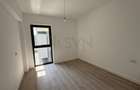 REA1014177 Apartament 2 camere imobil nou Fabrica de Glucoza - 4
