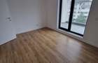 Apartament 3 camere - Bloc Nou - Theodor Pallady - 6