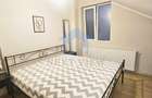 Apartament 1 camera, Intre Lacuri - 1
