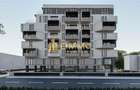 Ap. 3 camere | Bloc nou zona ULTRACENTRALA | 79 mpt | ID: 1784 - 5