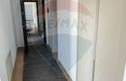 APARTAMENT IN BLOC NOU DE VANZARE IN CENTRUL VECHI 4 CAMERE - 17