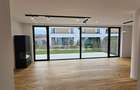 Casa 5 camere Amber Forest - 3
