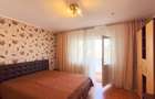 Apartament cu 2 camere in zona Scriitorilor - 4