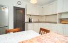 Pacurari, apartament de inchiriat 2 camere etajul 1 - 12