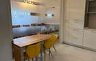 Apartament 3 Camere | Pipera – Voluntari | 2 Parcări Incluse - 6