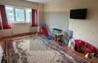 Apartament 3 decomandat Calea Calarasilor / Centrala proprie - 11